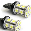 Accessori per illuminazione