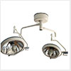 Altre luci & prodotti illuminazione