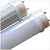 Illuminazione lampadine & tubi