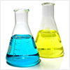 Kimia Reagent & Auxiliary