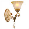 Illuminazione interna & all'aperto