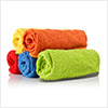 Textile à la maison
