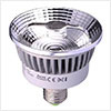 Illuminazione a LED & Display