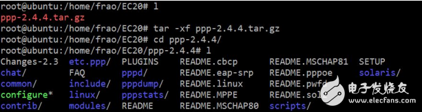 How to port in the Qt4.7 system of iTOP-iMX6 development board