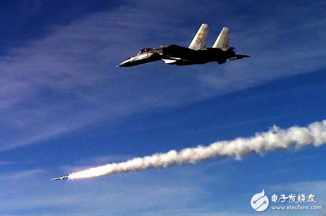 Overseas media pay attention to the first live-fire exercises of Liaoning ships