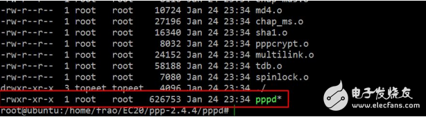 How to port in the Qt4.7 system of iTOP-iMX6 development board