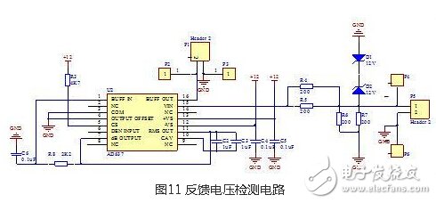 Design and implementation of wind and solar complementary grid-connected power generation system