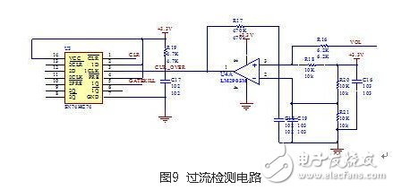 Design and implementation of wind and solar complementary grid-connected power generation system