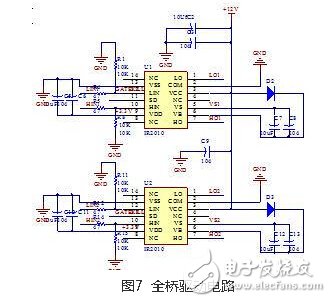 Design and implementation of wind and solar complementary grid-connected power generation system