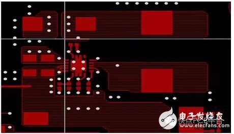 8-Notes for Boards in PCB Design