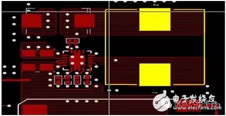 8-Notes for Boards in PCB Design