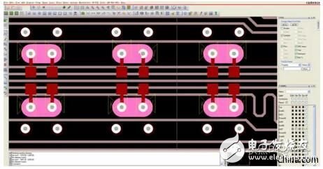 8-Notes for Boards in PCB Design