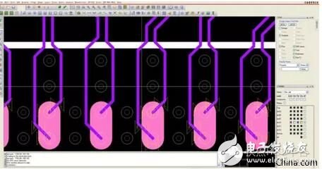 8-Notes for Boards in PCB Design