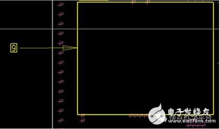 8-Notes for Boards in PCB Design