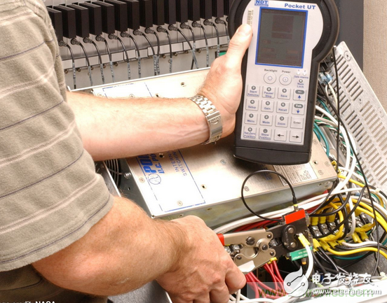 NASA develops and tests crimp connector quality tools to solve test problems