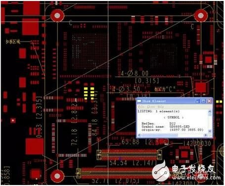 8-Notes for Boards in PCB Design