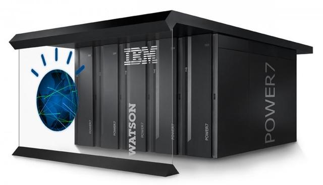 æ¸Enterprises and IBM work together to create a medical data cloud: making registration more convenient