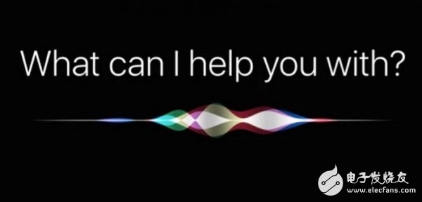 Apple's artificial intelligence lost to Amazon, Google recruited Siri engineers