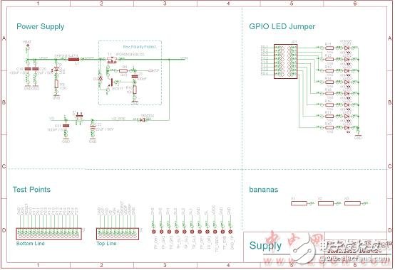 Infineon TLE9879 single-chip automotive three-phase motor drive solution