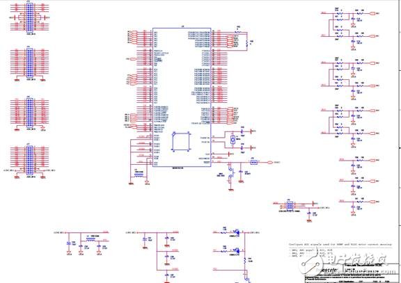 Reference Schematic 2