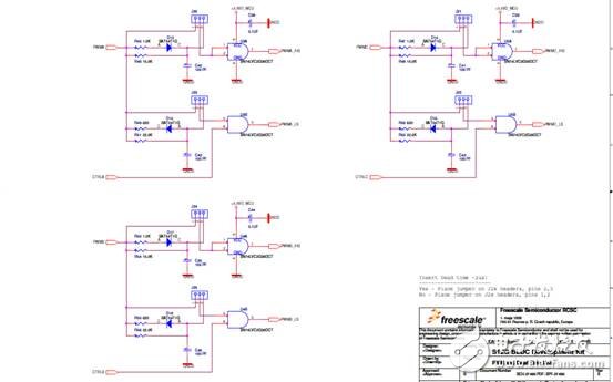 Reference Schematic 3