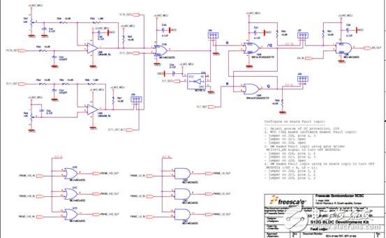 Reference Schematic 4