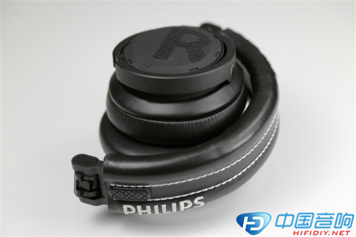 Philips A5-PRO