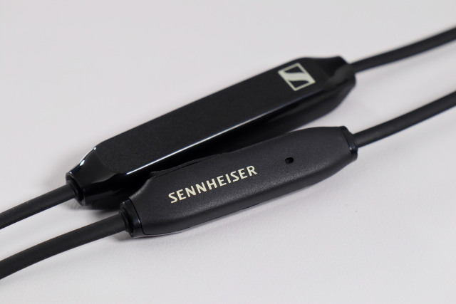 Sennheiser CX Sportè“ç‰™è¿åŠ¨è€³æœº