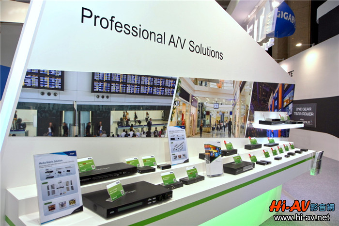 Computex2013