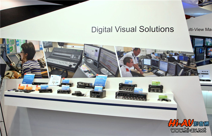 Computex2013