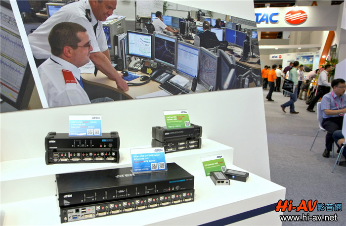 Computex2013