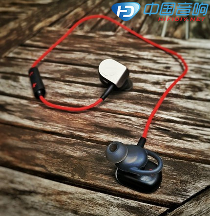 meizu ep51 headphone quality