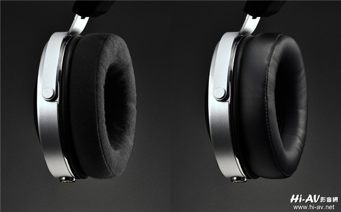 Pioneer DJ Headphones