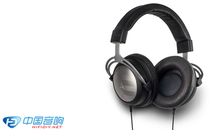 Ak-t5p headphones