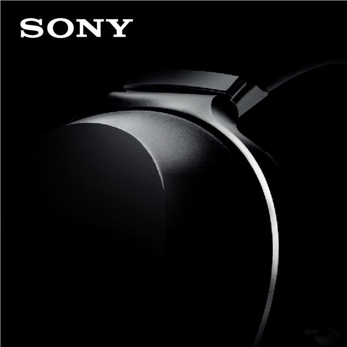 Sony new machine