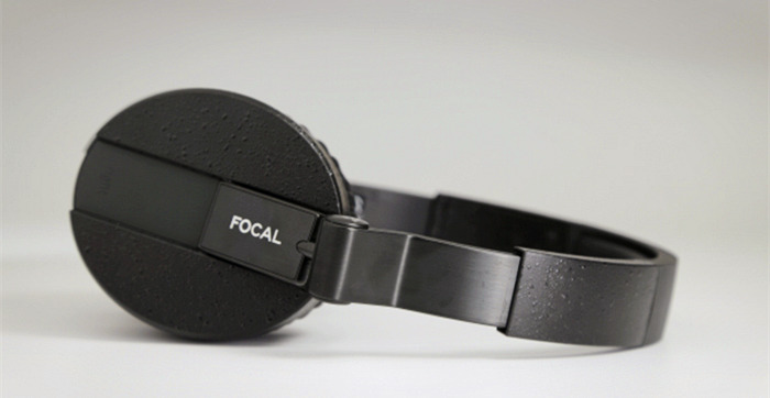 Focal spirit professional