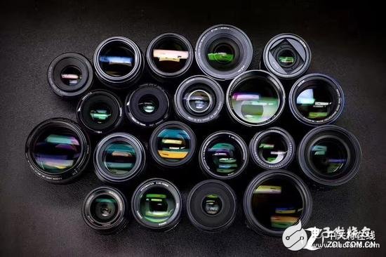 315 hit the holiday _ a popular popularity to buy a camera how to prevent fraud