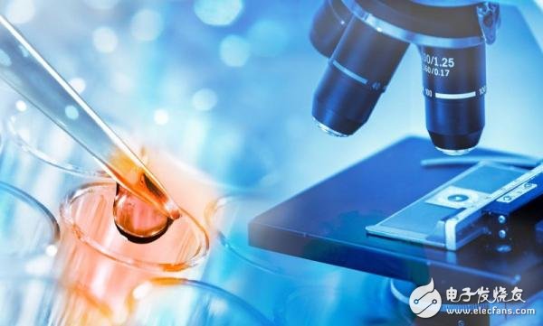 Six innovative medical devices bring a disruptive revolution to the medical market