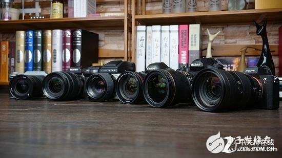 315 hit the holiday _ a popular popularity to buy a camera how to prevent fraud