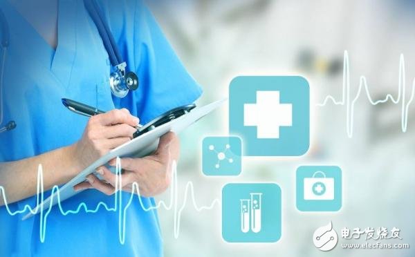 Six innovative medical devices bring a disruptive revolution to the medical market