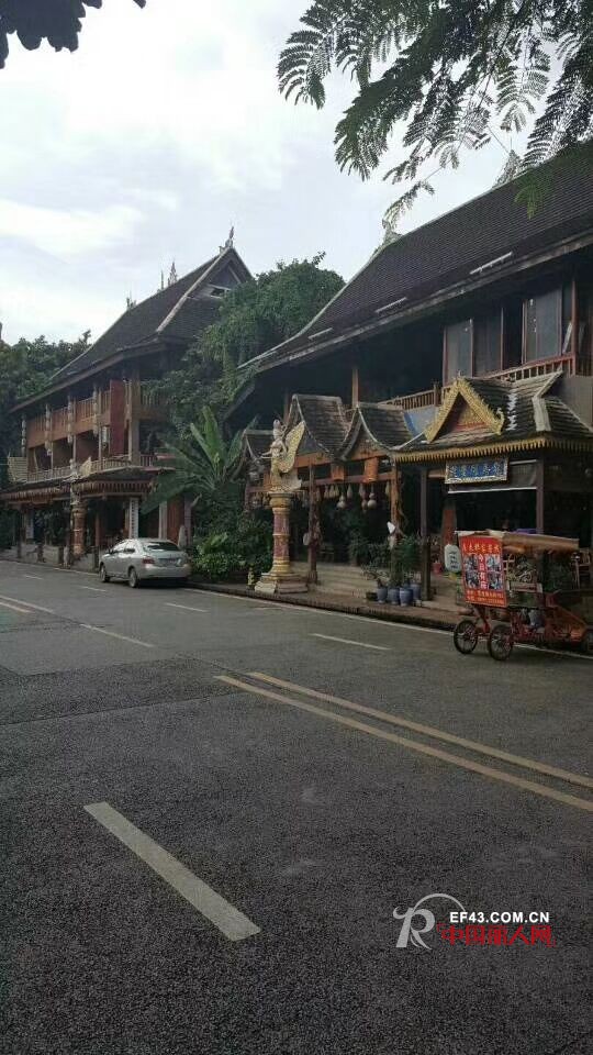 çƒ­çƒˆç¥è´ºELLEè¥¿åŒç‰ˆçº³é¦–åº—å¼€ä¸š
