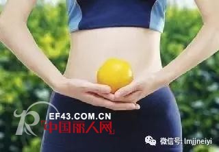 èƒ¸éƒ¨ç¼ºå°‘æ›²çº¿ç¾Žï¼Ÿä¸ƒæ‹›æ•™ä½ å‘Šåˆ«å¹³æ¿èº«æï¼