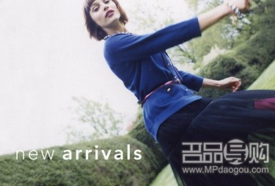 COACHå•å“ä¸­ç¾ŽPK å·®ä»·é«˜è¾¾7åƒ
