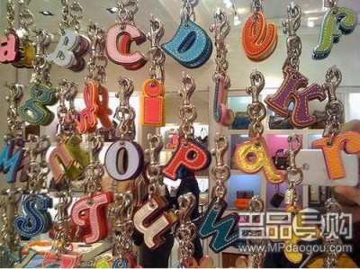 COACHå•å“ä¸­ç¾ŽPK å·®ä»·é«˜è¾¾7åƒ