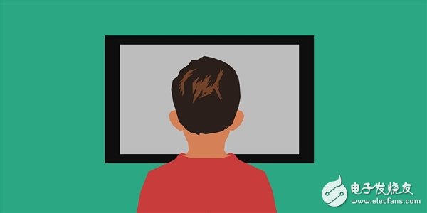 What is the difference between oled TV and LED TV? Which one is better?