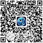 QR code.jpg