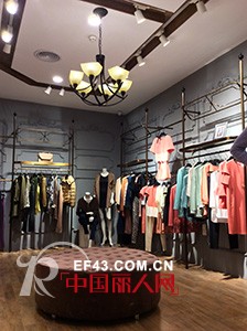 ONLY SIMPLEå”¯ç®€ æ—¶å°šæœ‰è‡ªæˆ‘ä¸»å¼ 