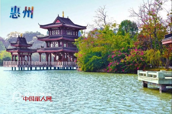æˆ‘ä¸Žæ˜¥å¤©æœ‰ä¸ªçº¦ä¼šâ€”â€” ç¥è´ºå¯Œç»…é‚¯éƒ¸æˆå®‰ä¸“å–åº—æ˜¥å¤©å¼€ä¸šåœ¨å³ï¼