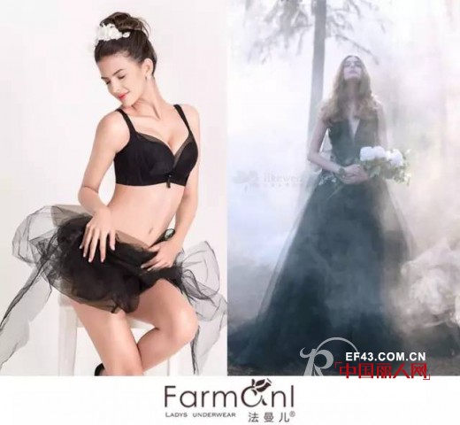 å¯’å†¬æ¥è¢­ å¸¦ä¸Šæ³•æ›¼å„¿ç¾Žè‰³å¯»æ¸©æ¥é¿å†¬