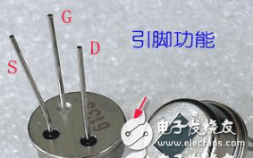 Pyroelectric sensor alarm system design